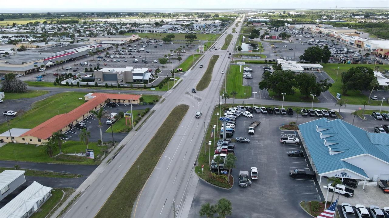 DJI_0660