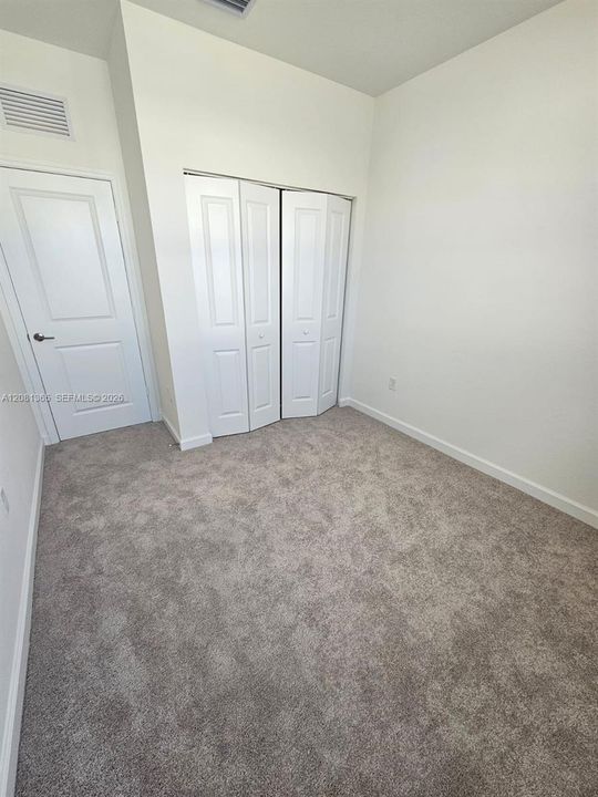 В аренду: $2,650 (3 спален, 2 ванн, 0 Квадратных фут)