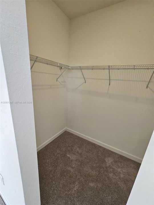 В аренду: $2,650 (3 спален, 2 ванн, 0 Квадратных фут)