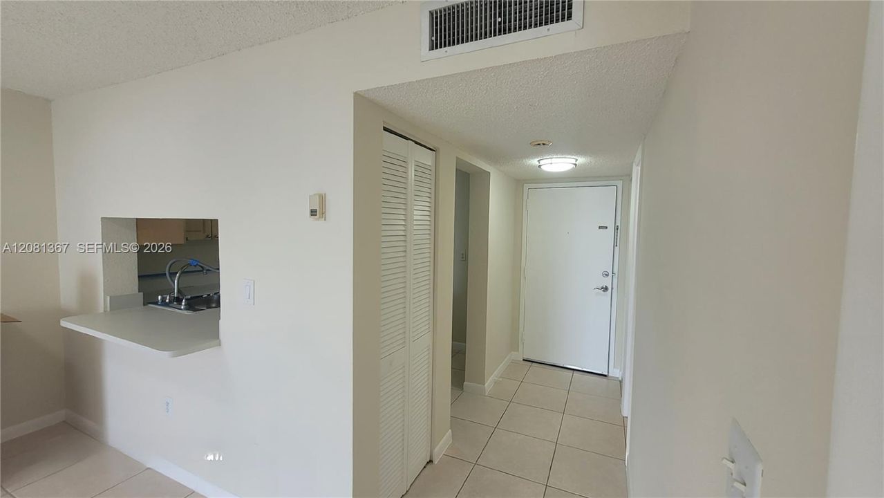 En Renta: $1,940 (1 camas, 1 baños, 690 Pies cuadrados)