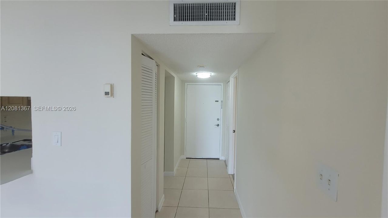 En Renta: $1,940 (1 camas, 1 baños, 690 Pies cuadrados)