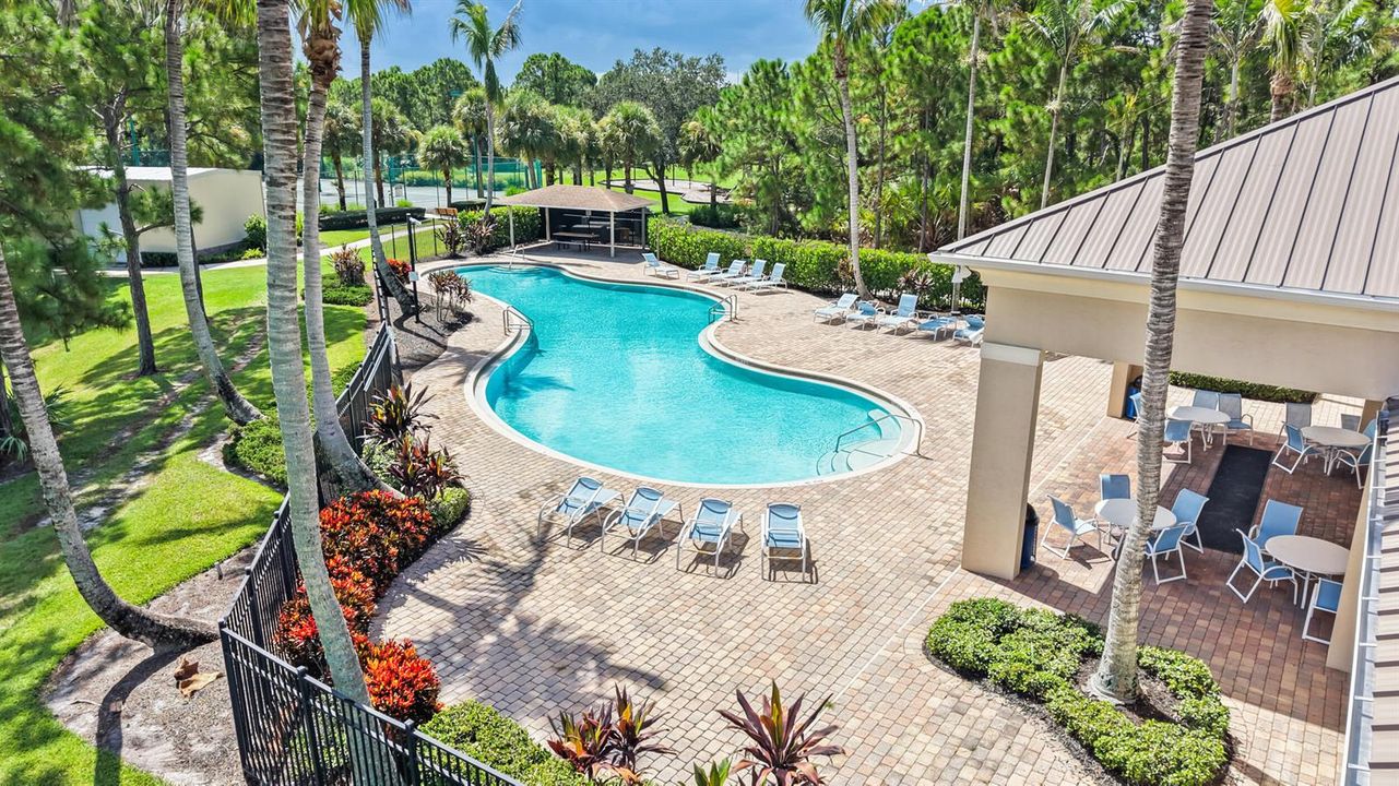 54_palm city + bald eagle + amenities 01