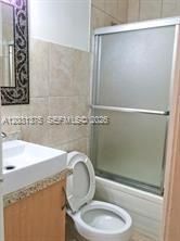 For Rent: $1,500 (1 beds, 1 baths, 372 Square Feet)