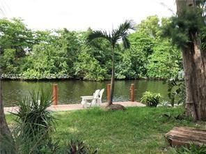 For Rent: $1,500 (1 beds, 1 baths, 372 Square Feet)