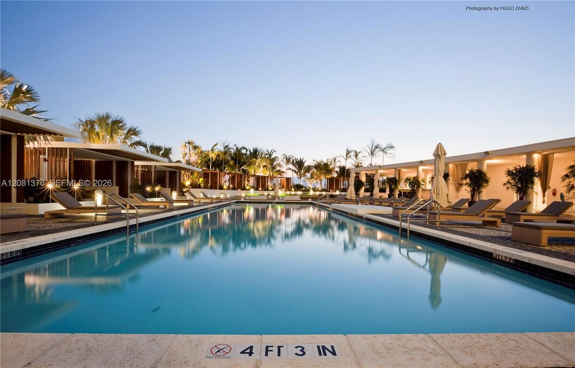 For Sale: $4,200,000 (4 beds, 4 baths, 0 Square Feet)
