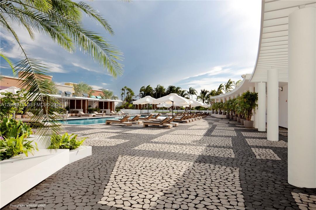 For Sale: $4,200,000 (4 beds, 4 baths, 0 Square Feet)