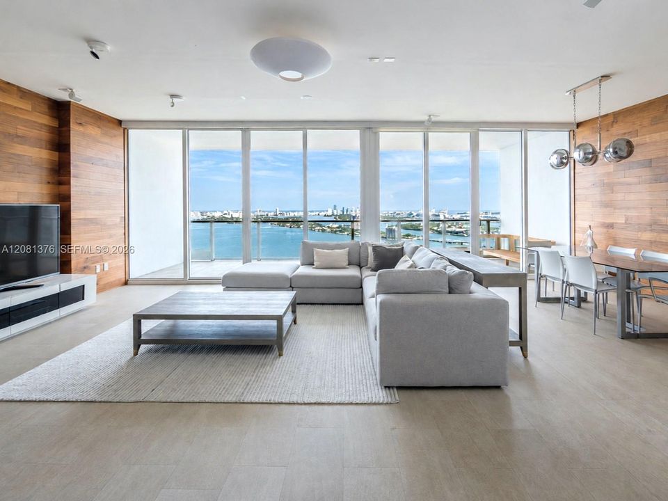 For Sale: $4,200,000 (4 beds, 4 baths, 0 Square Feet)