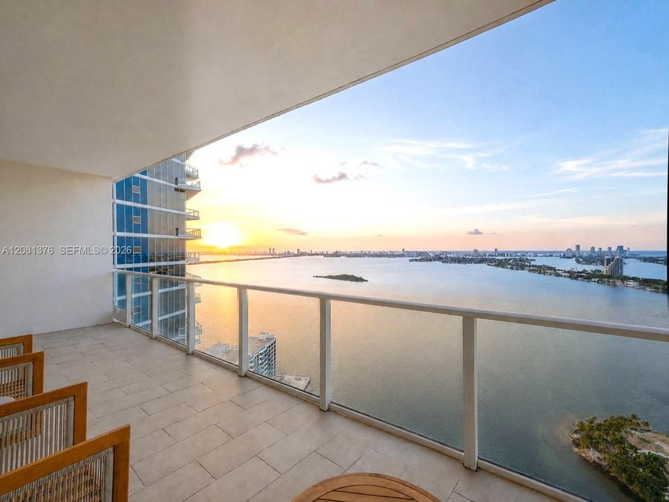 For Sale: $4,200,000 (4 beds, 4 baths, 0 Square Feet)