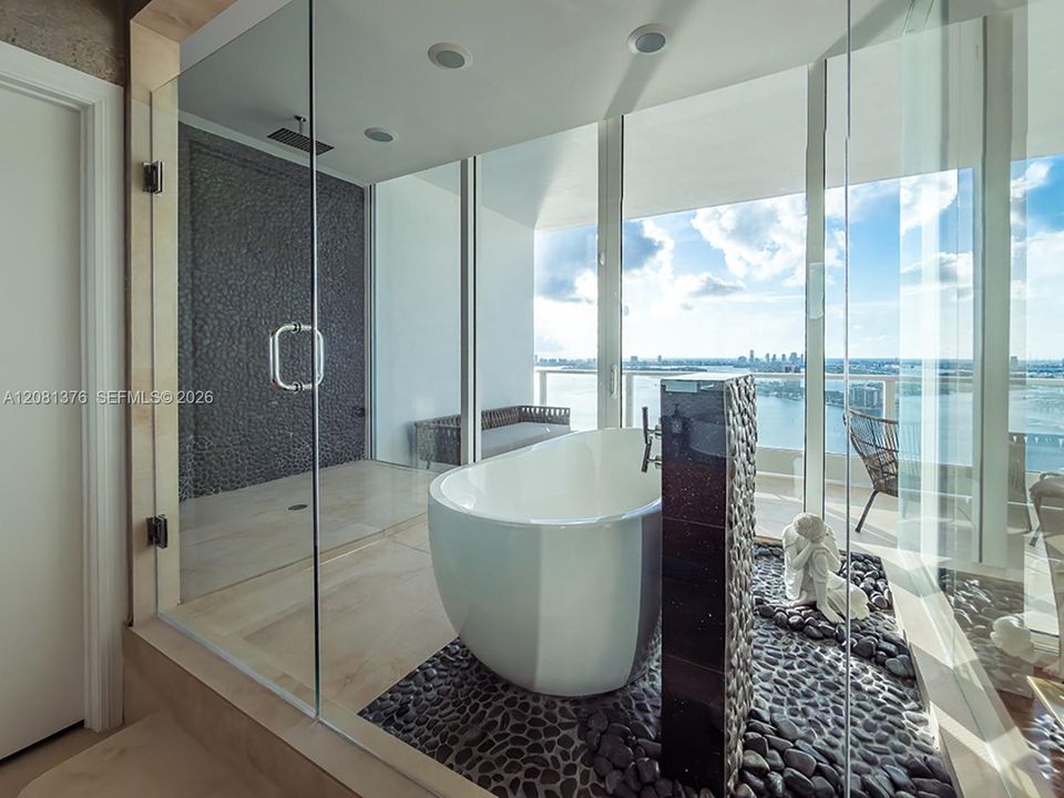 For Sale: $4,200,000 (4 beds, 4 baths, 0 Square Feet)