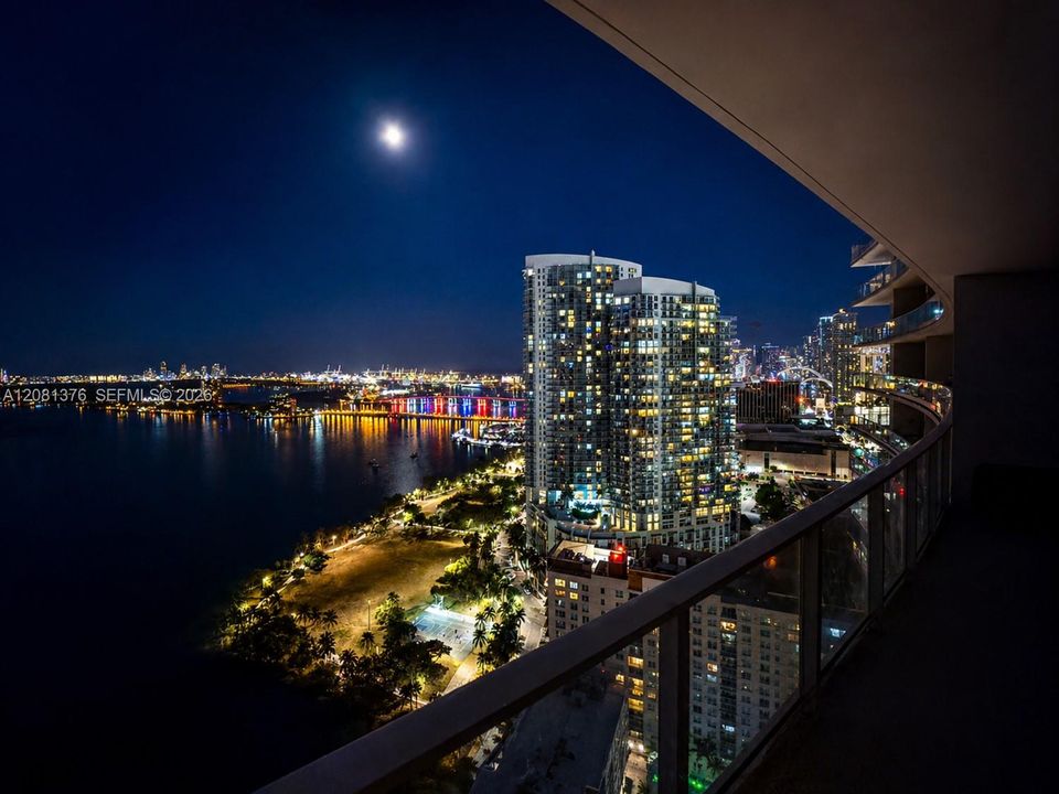 For Sale: $4,200,000 (4 beds, 4 baths, 0 Square Feet)