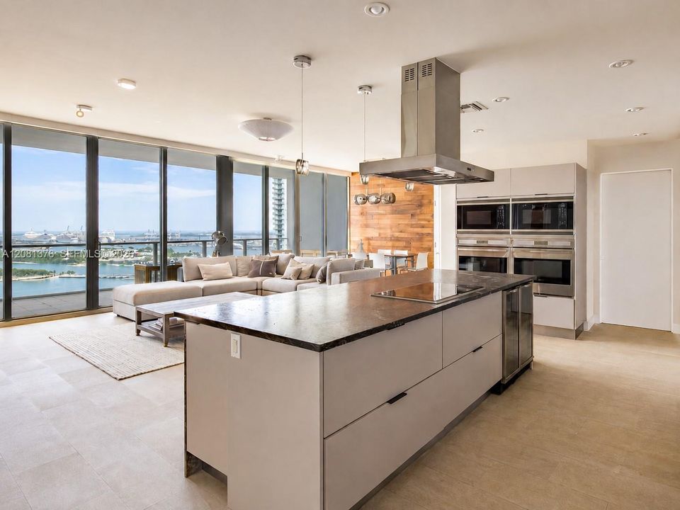 For Sale: $4,200,000 (4 beds, 4 baths, 0 Square Feet)