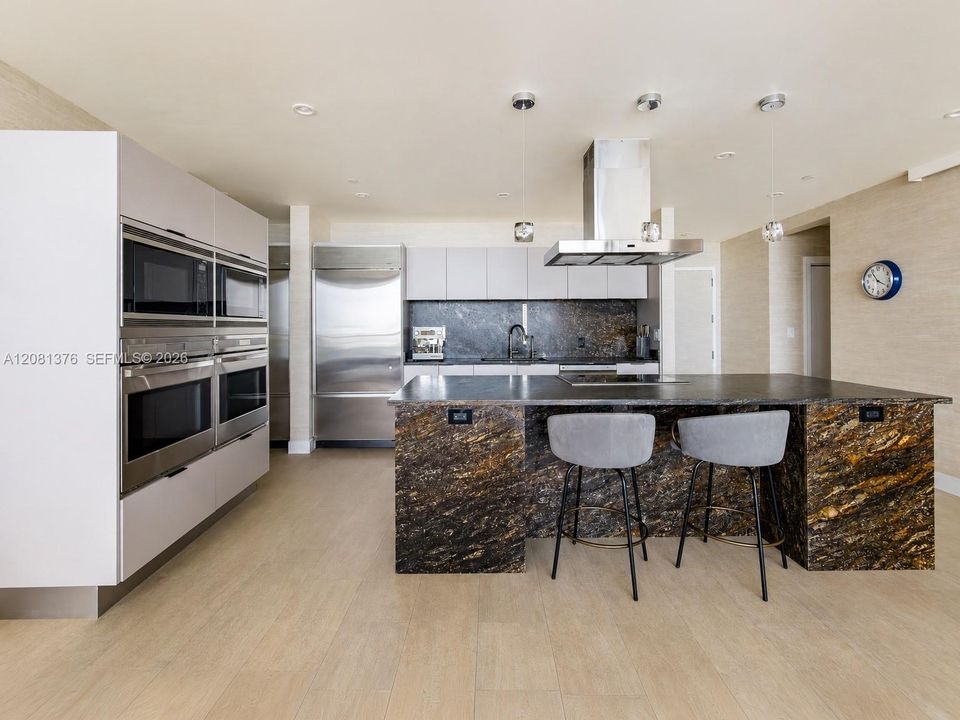 For Sale: $4,200,000 (4 beds, 4 baths, 0 Square Feet)