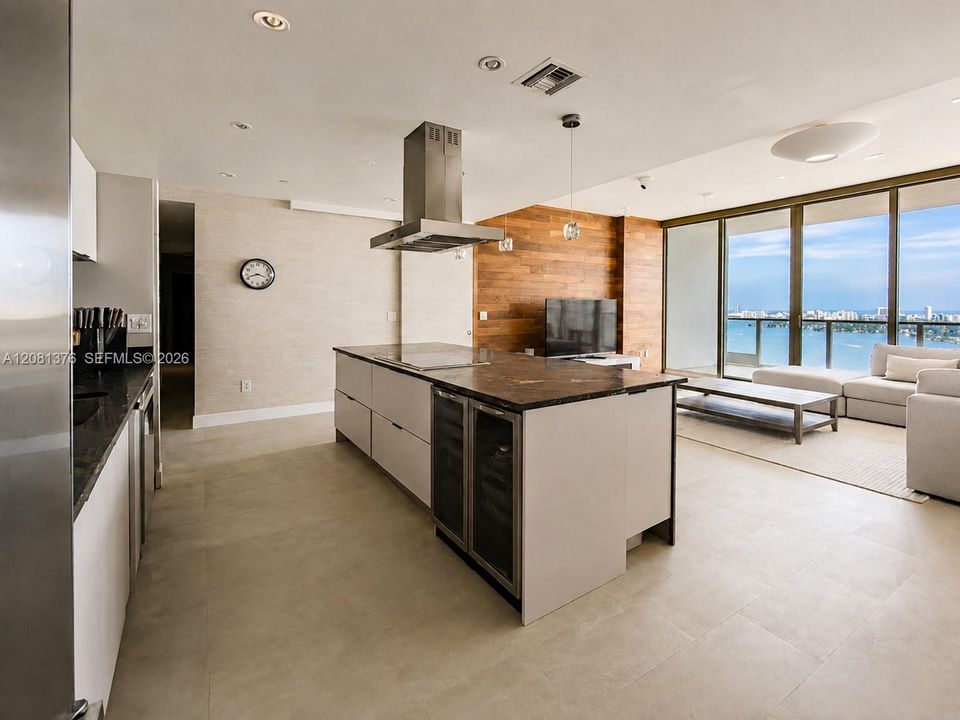 For Sale: $4,200,000 (4 beds, 4 baths, 0 Square Feet)