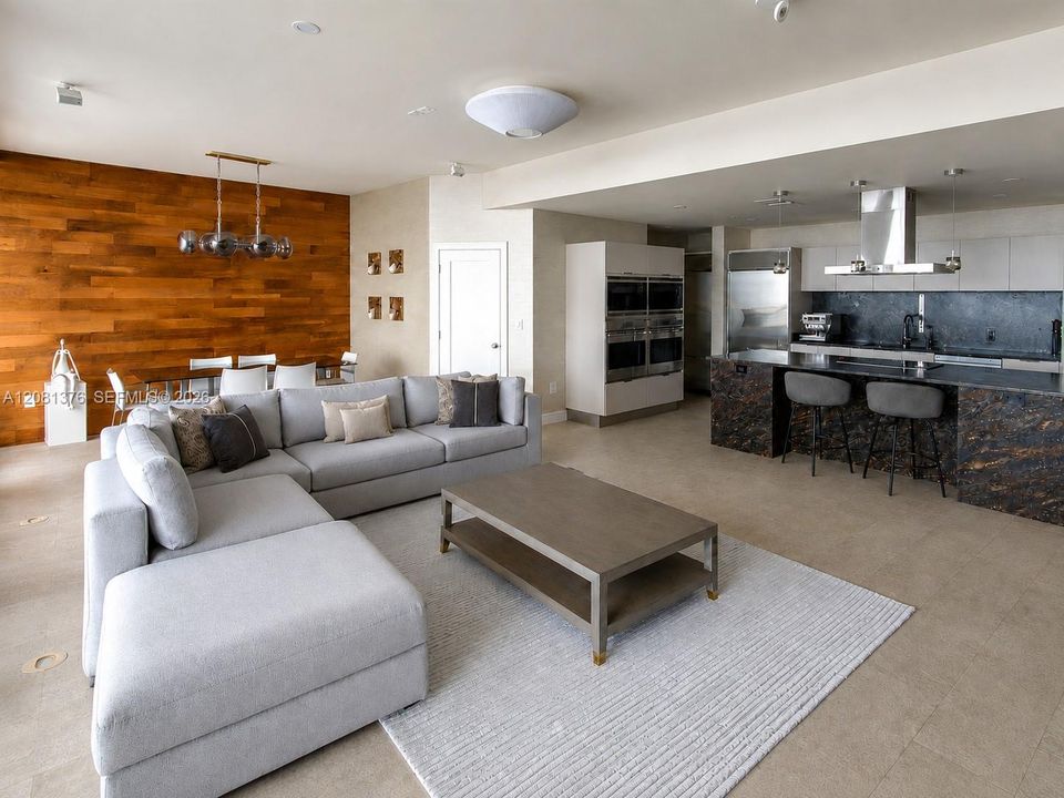 For Sale: $4,200,000 (4 beds, 4 baths, 0 Square Feet)
