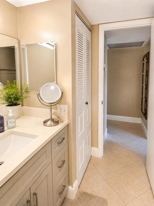 Revised Bathroom 2