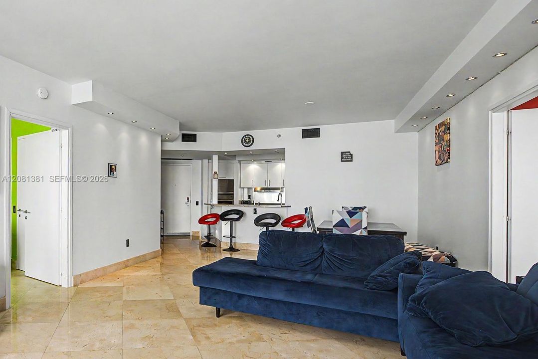 En Renta: $10,500 (2 camas, 2 baños, 1452 Pies cuadrados)