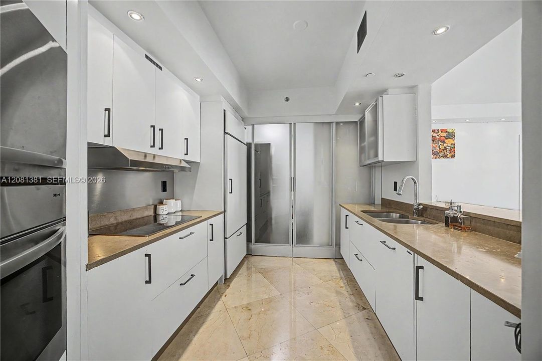 En Renta: $10,500 (2 camas, 2 baños, 1452 Pies cuadrados)