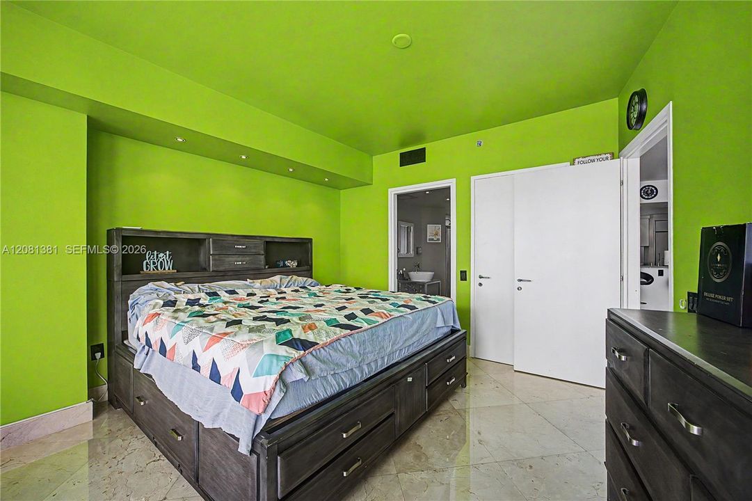 En Renta: $10,500 (2 camas, 2 baños, 1452 Pies cuadrados)