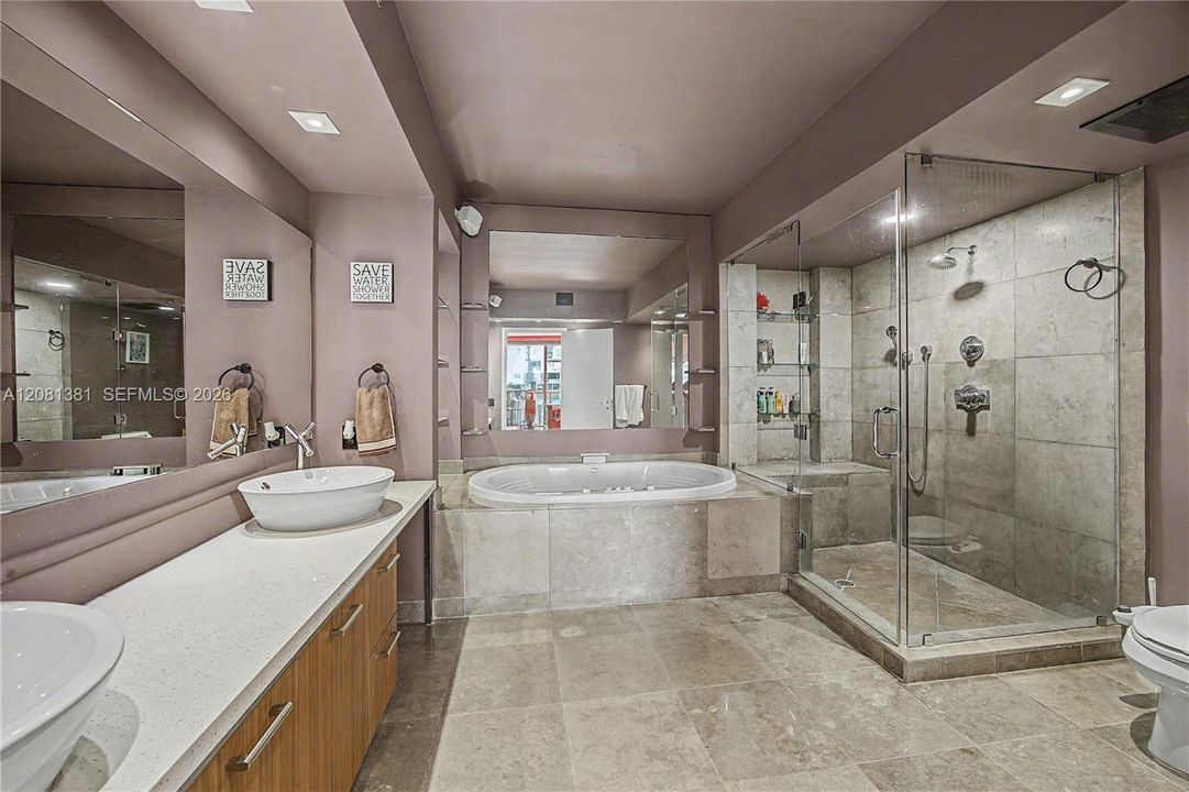 En Renta: $10,500 (2 camas, 2 baños, 1452 Pies cuadrados)