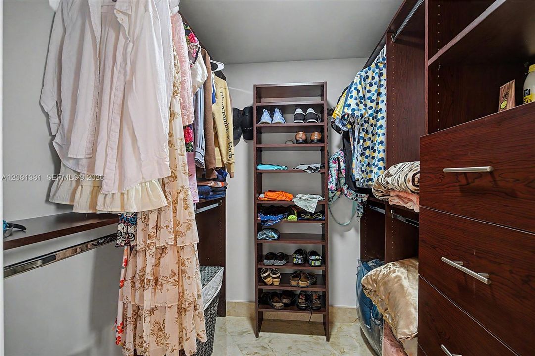 En Renta: $10,500 (2 camas, 2 baños, 1452 Pies cuadrados)