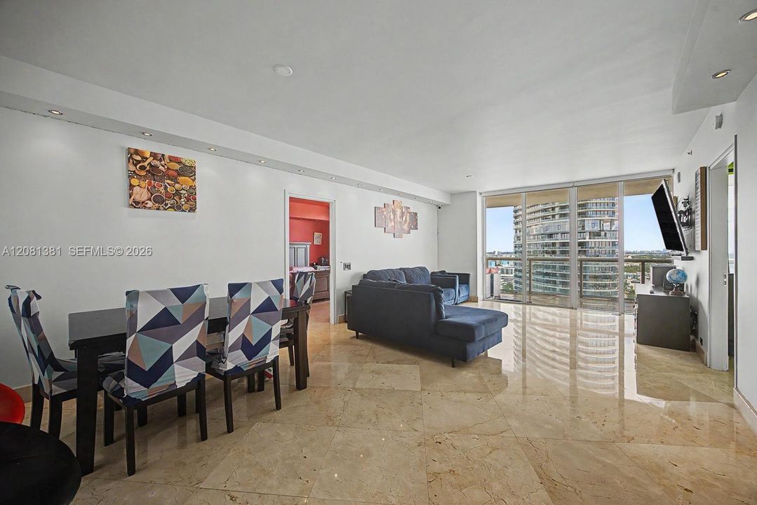 En Renta: $10,500 (2 camas, 2 baños, 1452 Pies cuadrados)