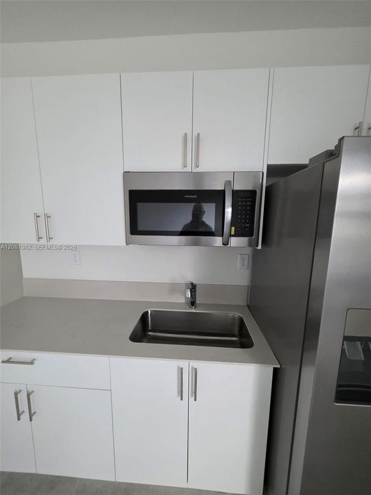 For Rent: $1,550 (1 beds, 1 baths, 0 Square Feet)