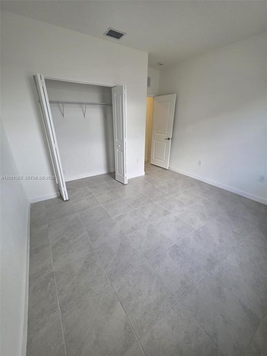 For Rent: $1,550 (1 beds, 1 baths, 0 Square Feet)
