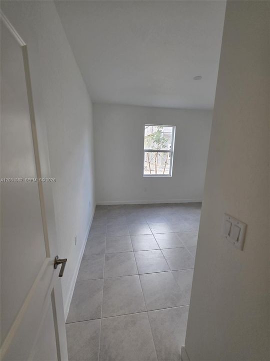 For Rent: $1,550 (1 beds, 1 baths, 0 Square Feet)