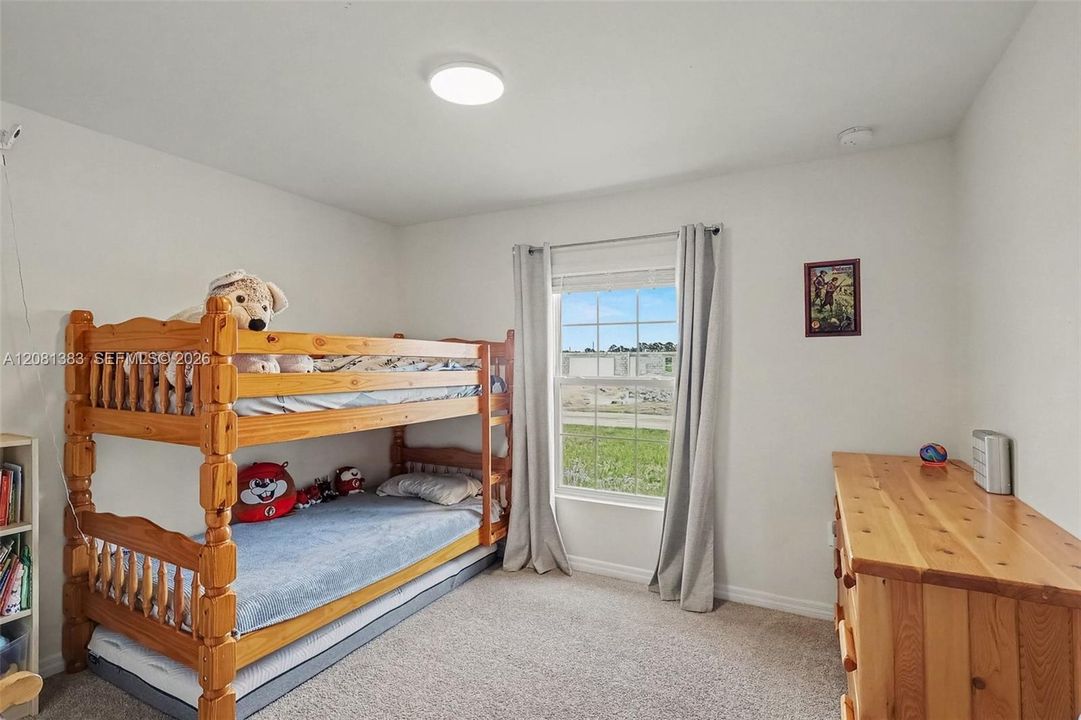 9012 W Justice Cir, LaBelle FL 33935