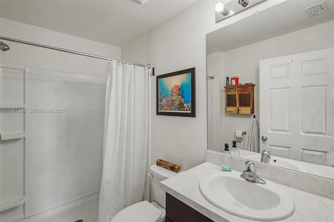 9012 W Justice Cir, LaBelle FL 33935