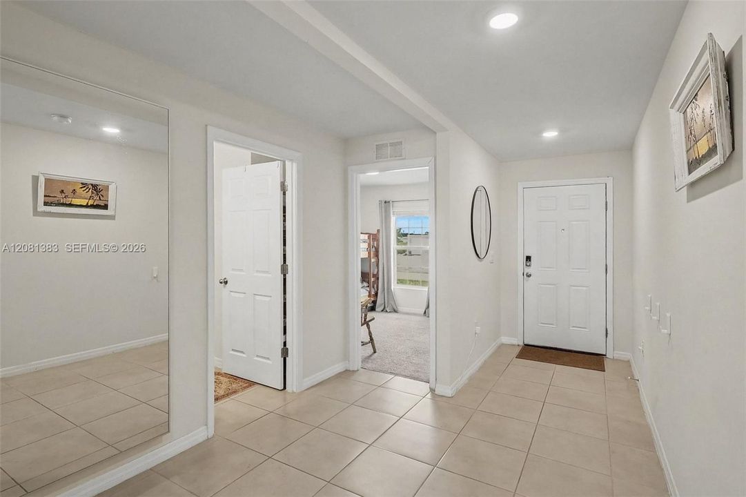 9012 W Justice Cir, LaBelle FL 33935