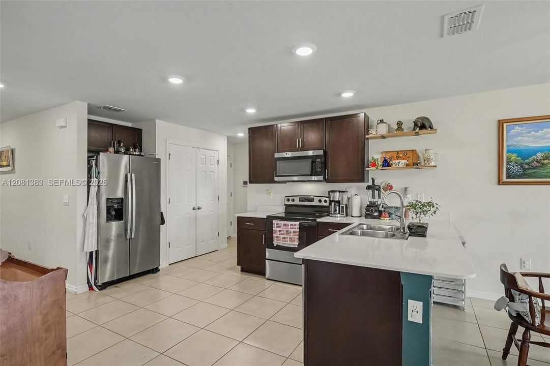 9012 W Justice Cir, LaBelle FL 33935