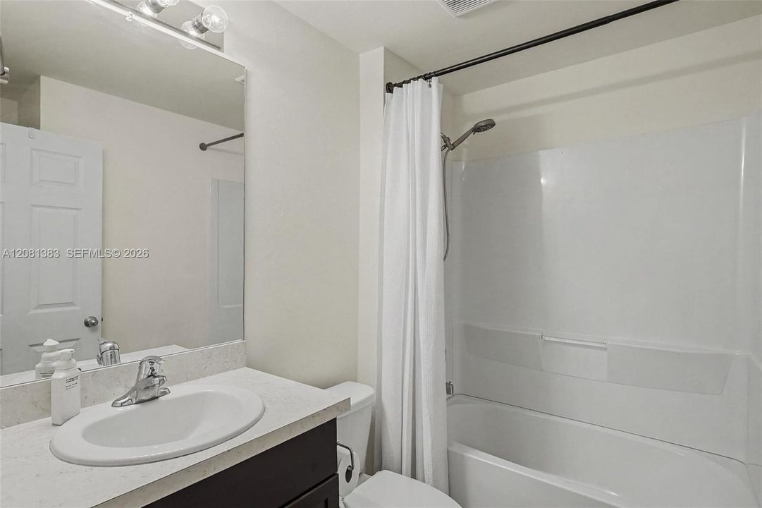 9012 W Justice Cir, LaBelle FL 33935