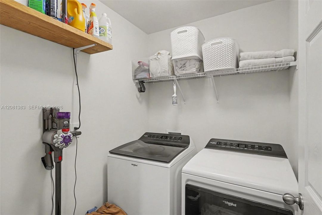 9012 W Justice Cir, LaBelle FL 33935