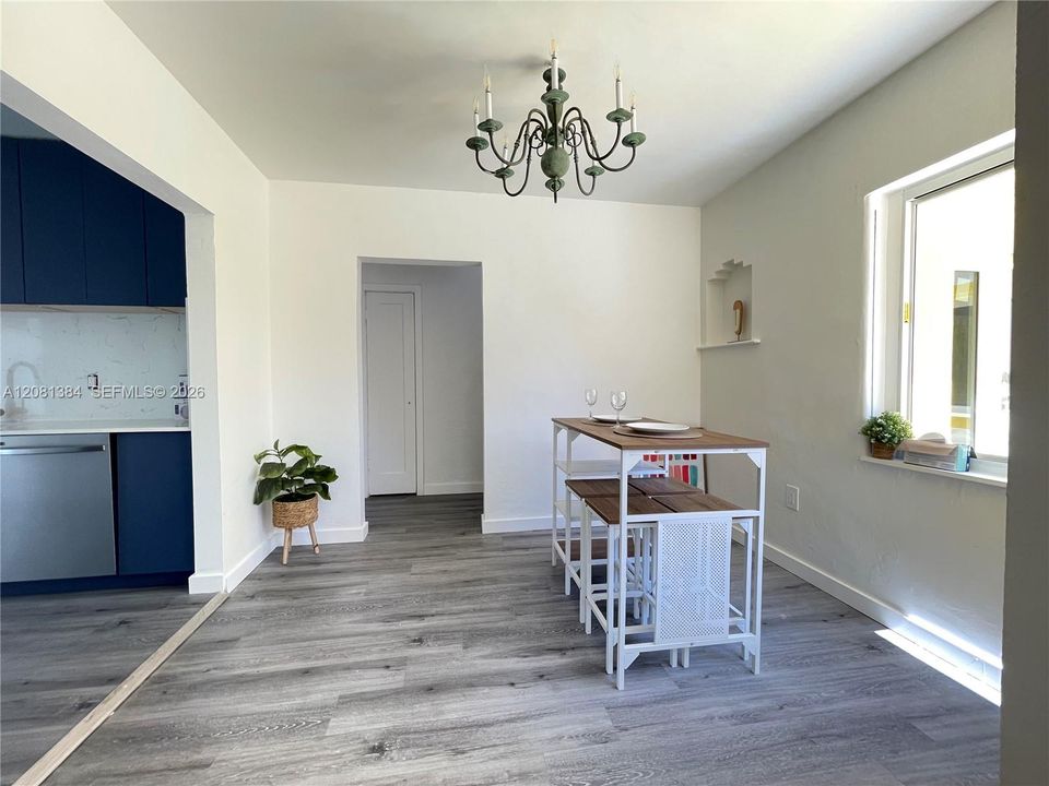 En Venta: $999,000 (0 camas, 0 baños, 1912 Pies cuadrados)