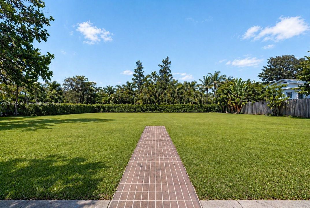 En Venta: $999,000 (0 camas, 0 baños, 1912 Pies cuadrados)