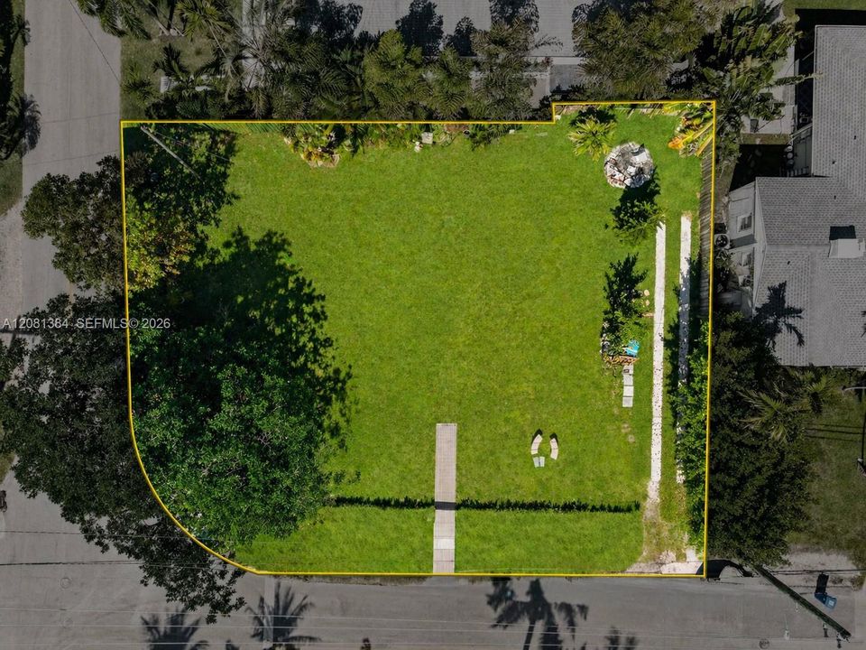 En Venta: $999,000 (0 camas, 0 baños, 1912 Pies cuadrados)