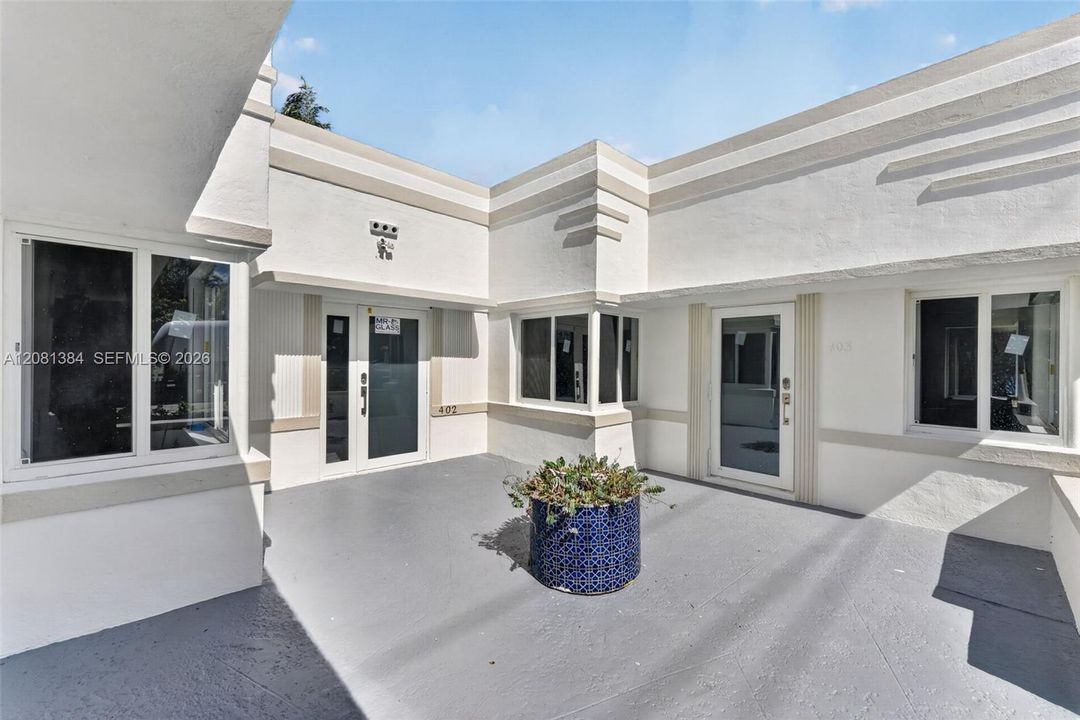 En Venta: $999,000 (0 camas, 0 baños, 1912 Pies cuadrados)