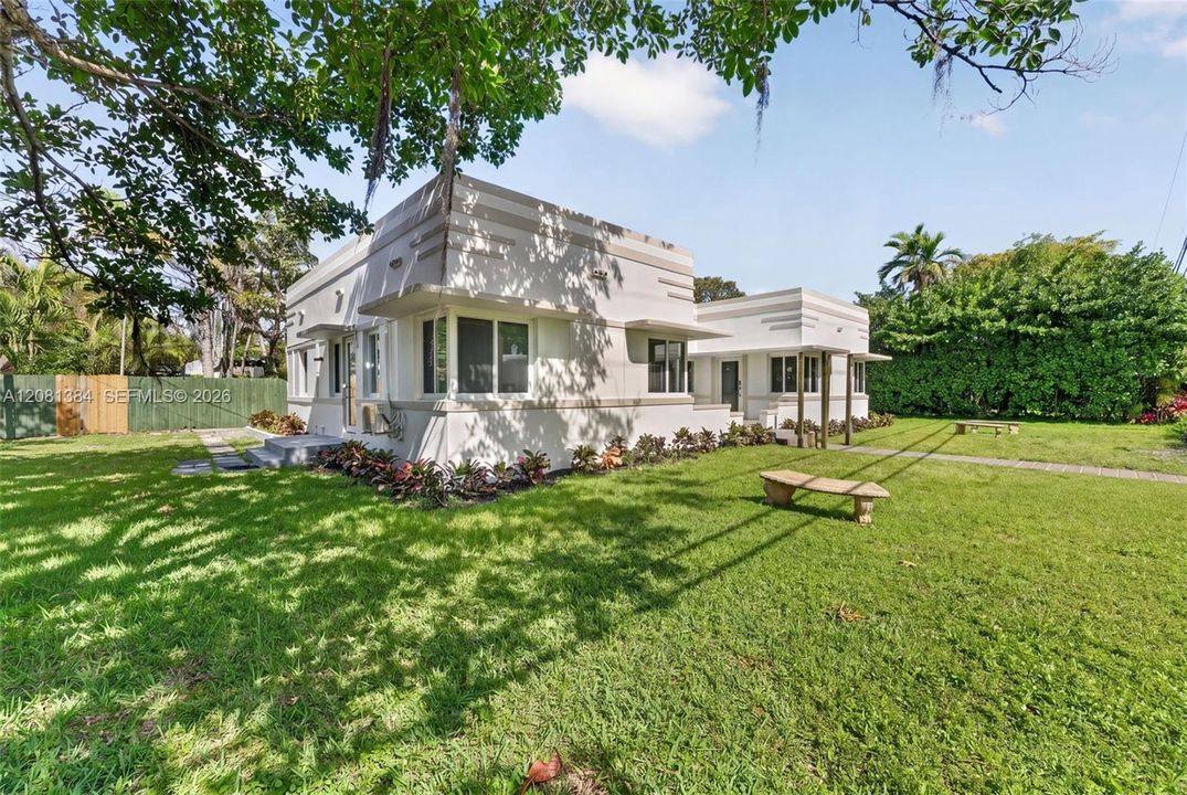 En Venta: $999,000 (0 camas, 0 baños, 1912 Pies cuadrados)