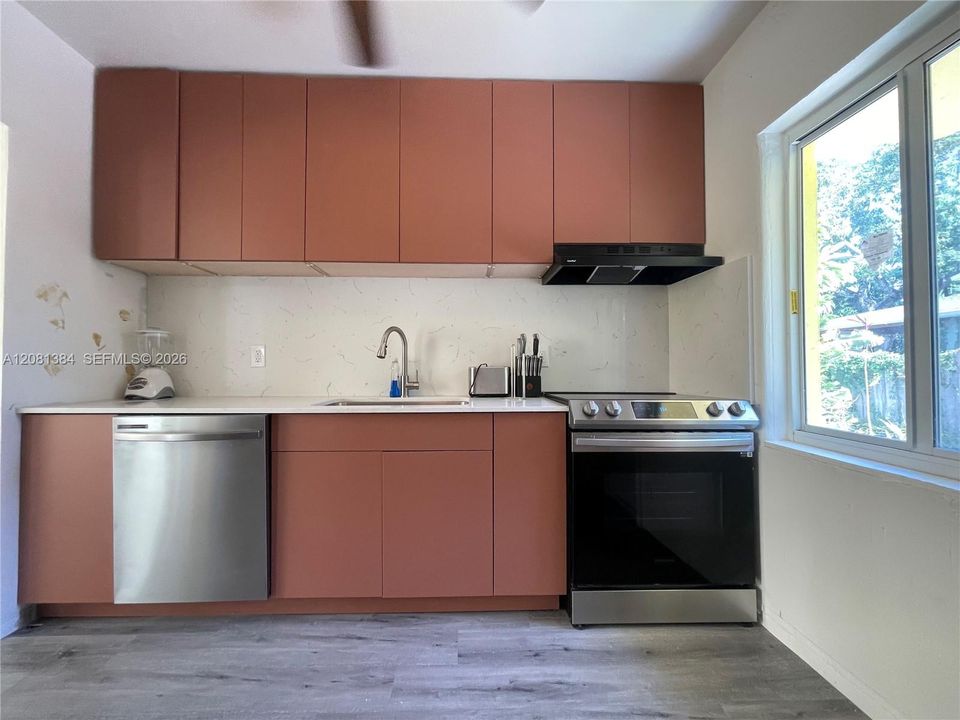 En Venta: $999,000 (0 camas, 0 baños, 1912 Pies cuadrados)