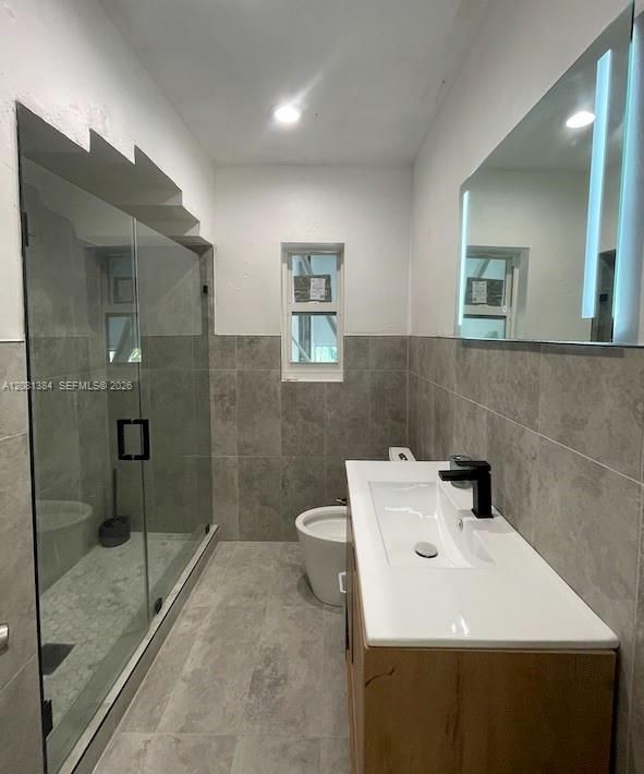 En Venta: $999,000 (0 camas, 0 baños, 1912 Pies cuadrados)