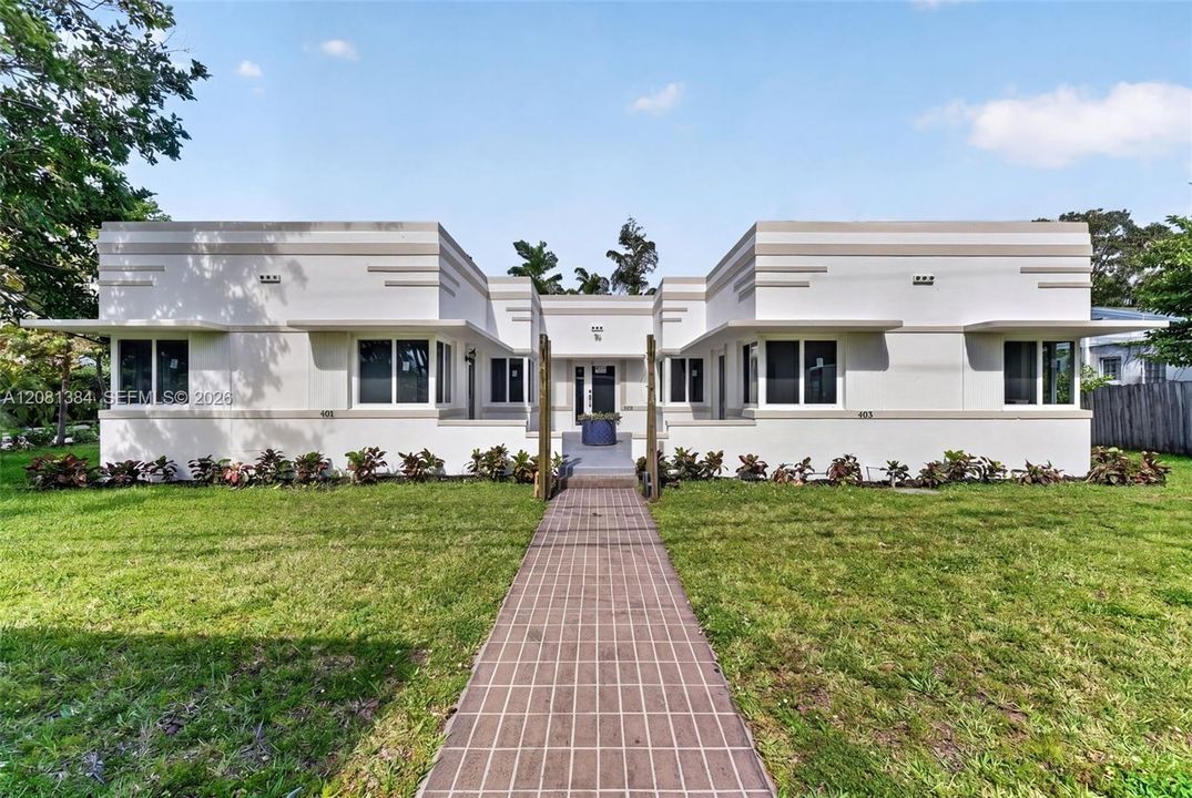 En Venta: $999,000 (0 camas, 0 baños, 1912 Pies cuadrados)