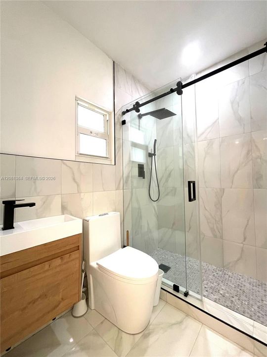 En Venta: $999,000 (0 camas, 0 baños, 1912 Pies cuadrados)