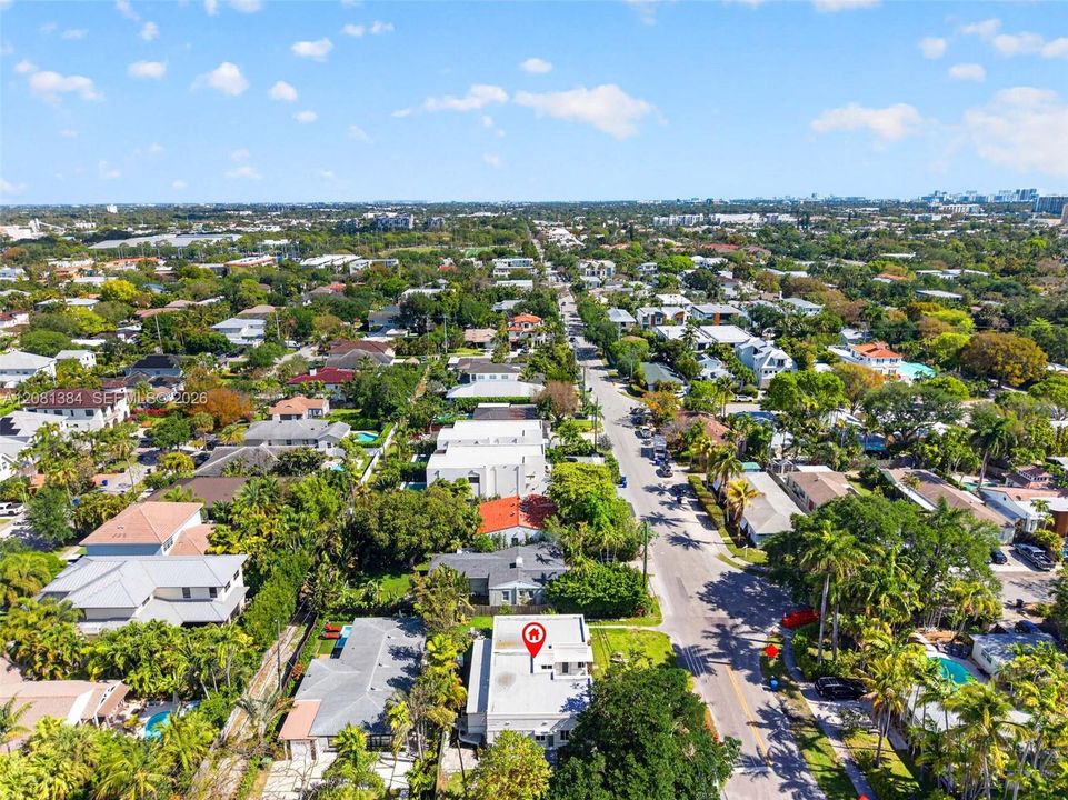 En Venta: $999,000 (0 camas, 0 baños, 1912 Pies cuadrados)