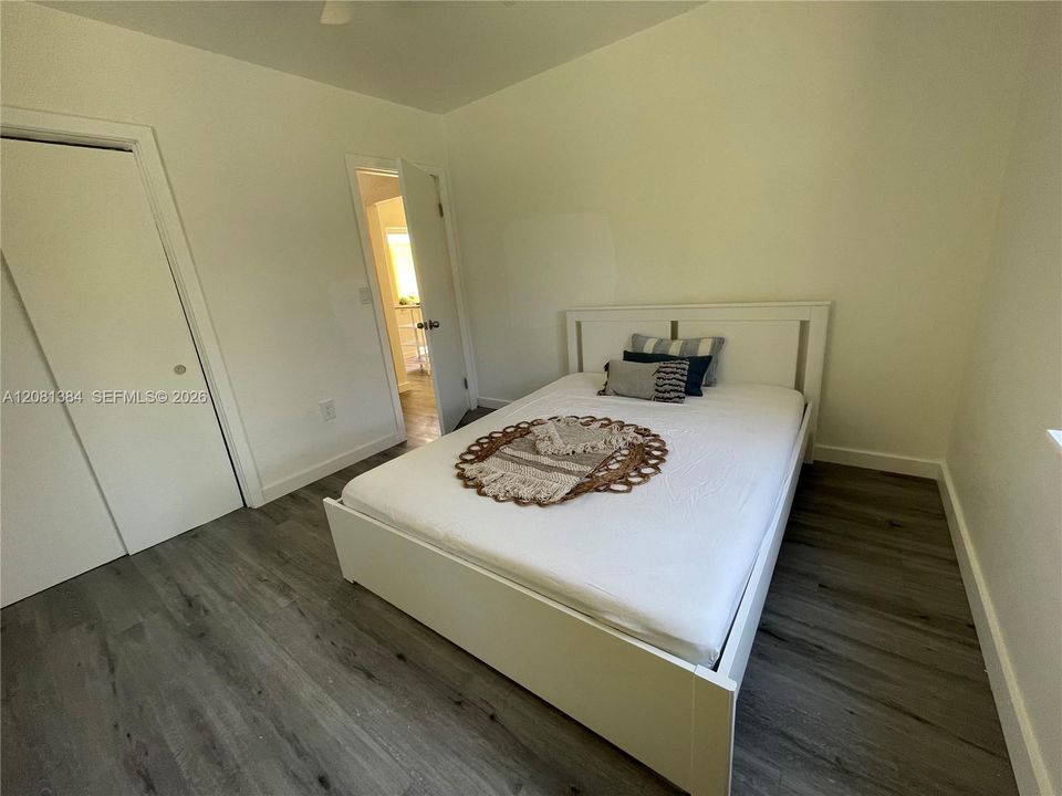 En Venta: $999,000 (0 camas, 0 baños, 1912 Pies cuadrados)