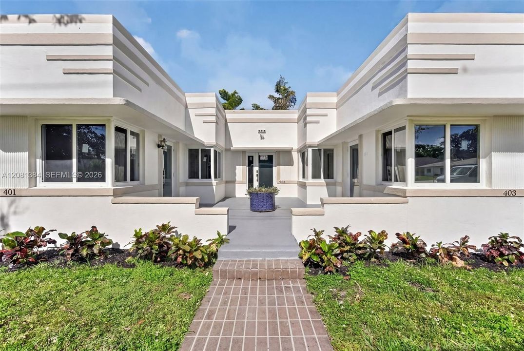 En Venta: $999,000 (0 camas, 0 baños, 1912 Pies cuadrados)