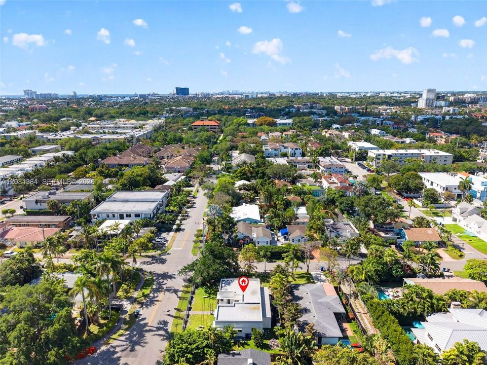 En Venta: $999,000 (0 camas, 0 baños, 1912 Pies cuadrados)
