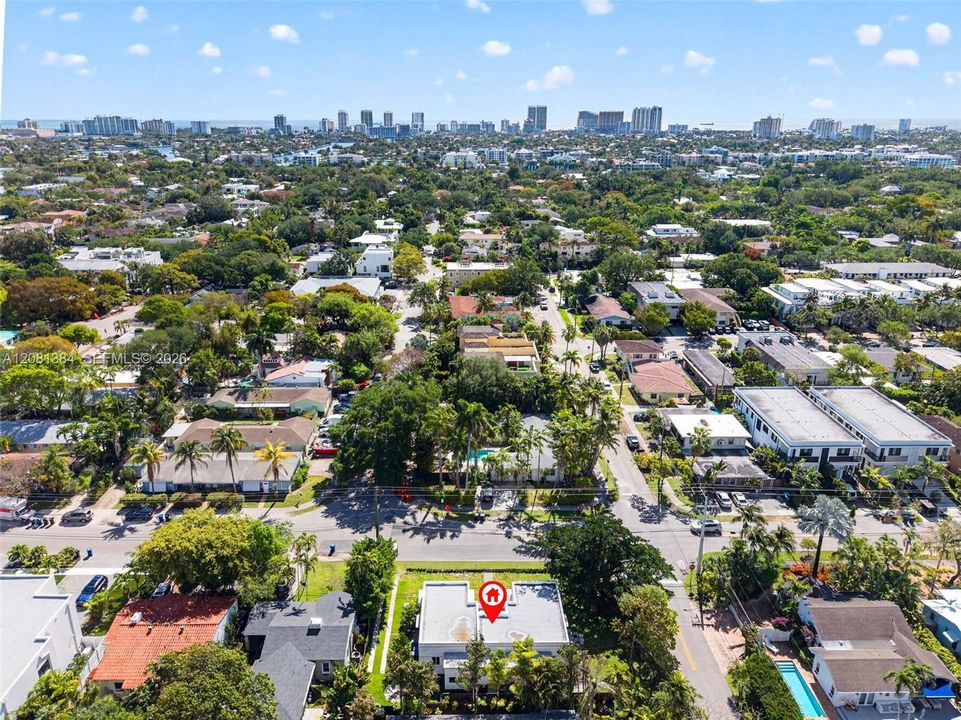 En Venta: $999,000 (0 camas, 0 baños, 1912 Pies cuadrados)