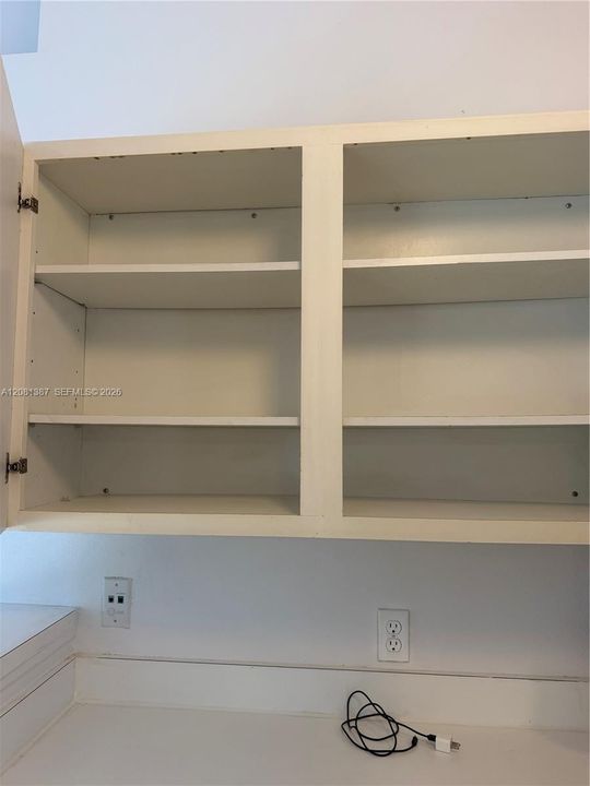 For Rent: $2,500 (3 beds, 2 baths, 0 Square Feet)