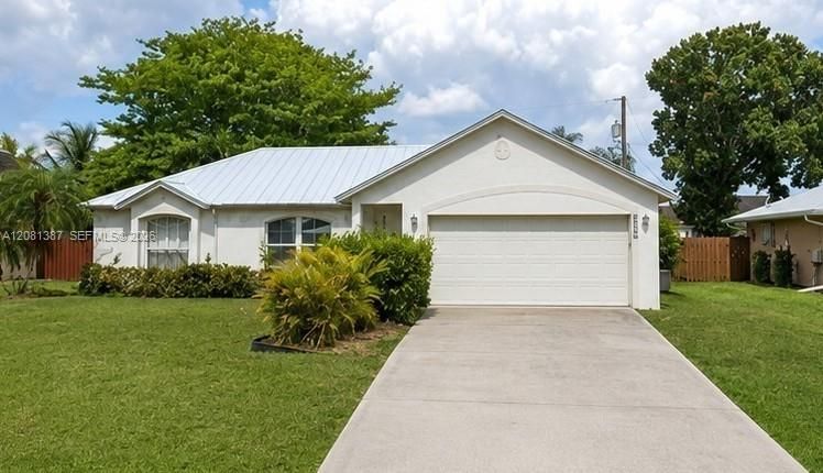 For Rent: $2,500 (3 beds, 2 baths, 0 Square Feet)